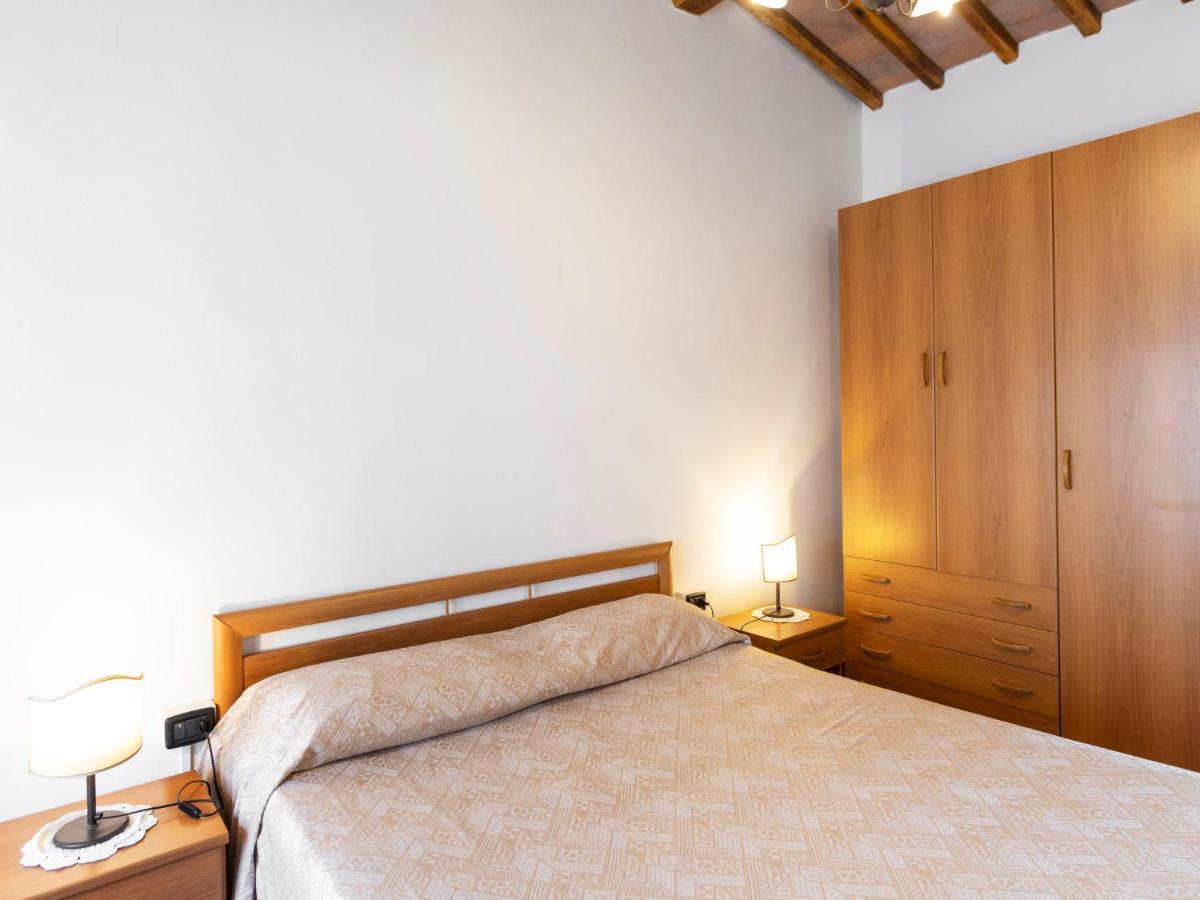 Apartment Ciliegio By Interhome Monsanto Εξωτερικό φωτογραφία