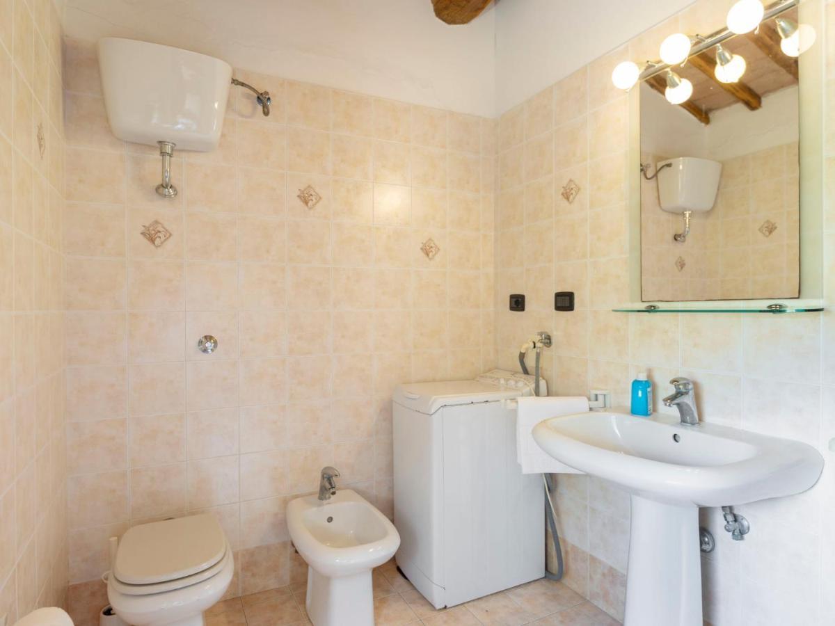 Apartment Ciliegio By Interhome Monsanto Εξωτερικό φωτογραφία